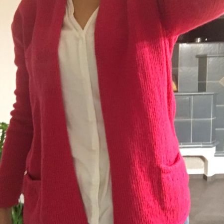 strickjacke-rot.jpg