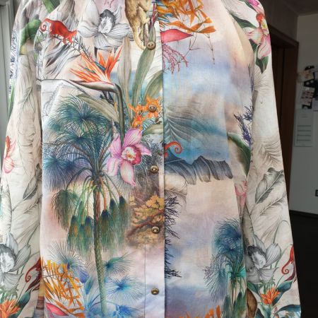 bluse-bunt.jpeg