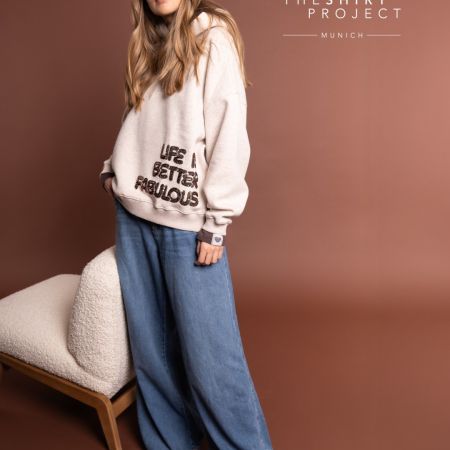 51228-5 Hoodie  (Groß).jpeg