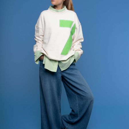 TSP-FS26-Lookbook-Digital-Final-min12.jpg