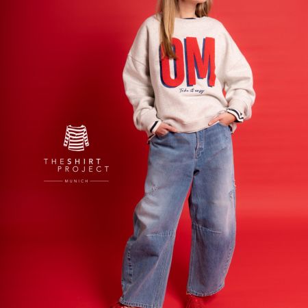 Sweatshirt 51033 Ringelshirt 510651 (Groß).jpeg