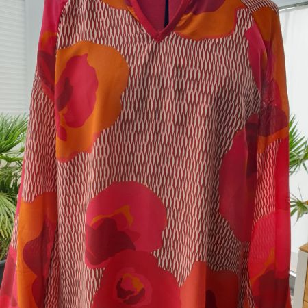 bluse-rot-orange.jpg
