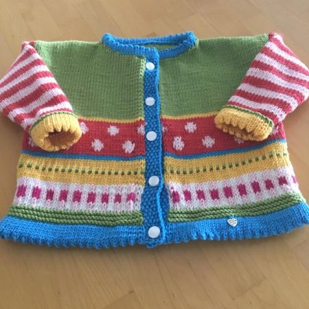 maedchenjacke-bunt.jpg