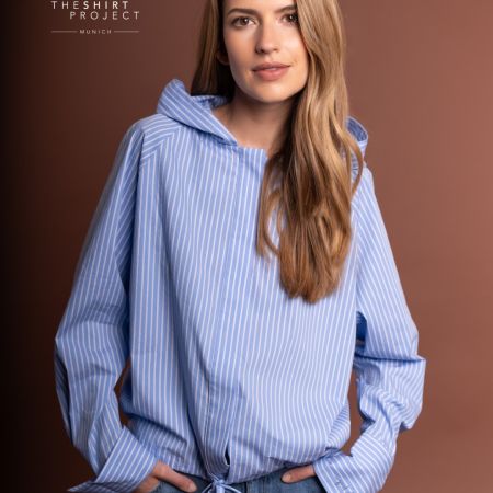 51283-5 Bluse  (Groß).jpeg