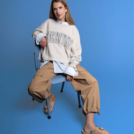 TSP-FS26-Lookbook-Digital-Final-min13.jpg